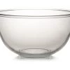 Pyrex - Classic Mixing Bowl 3L -Home Kitchen Sale Shop 231904 Large