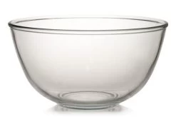 Pyrex - Classic Mixing Bowl 3L
