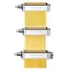 KitchenAid - Accessories Mixer Pasta Roller Set 3pce 5KSMPRA -Home Kitchen Sale Shop 243059 Large