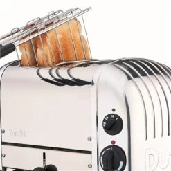 Dualit - Classic Sandwich Cage