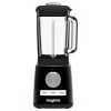 Magimix - Black Power Blender 4 -Home Kitchen Sale Shop 276978 Large