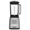 Magimix - Matt Satin Power Blender 4 -Home Kitchen Sale Shop 276979 Large