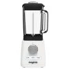 Magimix - White Power Blender 4 -Home Kitchen Sale Shop 276980 Large