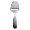 Iittala - Collective Tools Cheese Slicer 2 Iittala - Collective Tools Cheese Slicer -Home Kitchen Sale Shop 304064 Large