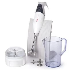 Bamix - Swissline Cassette Mixer 7BA00240D