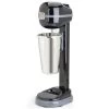 Icefrappe - Kalko Frappe Machine Black
