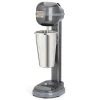 Icefrappe - Kalko Frappe Machine Black Pearl 1 Icefrappe - Kalko Frappe Machine Black Pearl -Home Kitchen Sale Shop 407001 Large