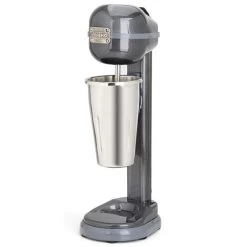 Icefrappe - Kalko Frappe Machine Black Pearl