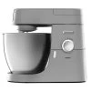 Kenwood - Chef XL Kitchen Machine Silver KVL4100S -Home Kitchen Sale Shop 407058 Large