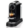 DeLonghi - Nespresso Citiz Solo