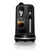 Breville - Nespresso Creatista UNO Coffee Machine Black -Home Kitchen Sale Shop 407108 Large