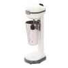 Icefrappe - Kalko Frappe Machine White -Home Kitchen Sale Shop 407352 Large