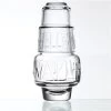 La Rochere - Water Carafe & Tumbler Set 2pce -Home Kitchen Sale Shop 407375 Large