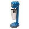 Icefrappe - Kalko Frappe Machine Blue -Home Kitchen Sale Shop 408510 Large