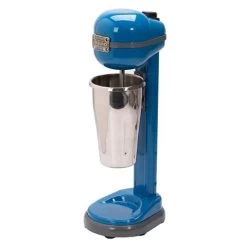 Icefrappe - Kalko Frappe Machine Blue