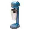 Icefrappe - Kalko Frappe Machine Blue Pearl 2 Icefrappe - Kalko Frappe Machine Blue Pearl -Home Kitchen Sale Shop 408511 Large