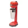 Icefrappe - Kalko Frappe Machine Red 1 Icefrappe - Kalko Frappe Machine Red -Home Kitchen Sale Shop 408512 Large