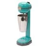 Icefrappe - Kalko Frappe Machine Turquoise/Veraman -Home Kitchen Sale Shop 408513 Large