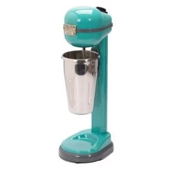Icefrappe - Kalko Frappe Machine Turquoise/Veraman