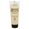 Boos - Board Cream 212ml -Home Kitchen Sale Shop 408849 Large