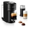 Breville - Nespresso Vertuo Next Premium Classic Black -Home Kitchen Sale Shop 409492 Large