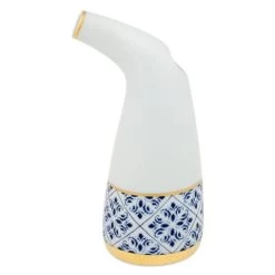 Vista Alegre - Transatlantica Small Pitcher Pinguim