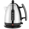 Dualit - Lite Jug Kettle JKT4 Polished 1.5L 2 Dualit - Lite Jug Kettle JKT4 Polished 1.5L -Home Kitchen Sale Shop 415311 Large