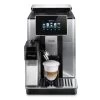 DeLonghi - PrimaDonna Soul FAC Coffee Machine ECAM61075MB 1 DeLonghi - PrimaDonna Soul FAC Coffee Machine ECAM61075MB -Home Kitchen Sale Shop 415743 Large
