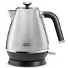 DeLonghi - Distinta Livenza Kettle KBI2001M S/Steel 1.7L -Home Kitchen Sale Shop 415747 Large