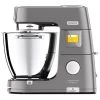 Kenwood - Titanium Chef Patissier XL Stand Mixer KWL90004SI -Home Kitchen Sale Shop 415757 Large