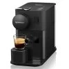 DeLonghi - Nespresso Lattissima One EN510.B Black -Home Kitchen Sale Shop 415758 Large