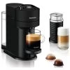 DeLonghi - Nespresso Vertuo Next Coffee Machine Aeroccino 2 DeLonghi - Nespresso Vertuo Next Coffee Machine Aeroccino -Home Kitchen Sale Shop 415759 Large