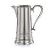 Royal Selangor - Liberty Collection Water Jug 1L -Home Kitchen Sale Shop 434267 Large