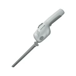 Kenwood - Cordless Electric Knife KN500