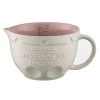Mason Cash - Innovative Kitchen Measuring Jug 1L -Home Kitchen Sale Shop 434716 Large