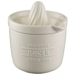 Mason Cash - Innovative Kitchen Juice & Store