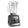 Vitamix - Ascent A2500i Blender Slate -Home Kitchen Sale Shop 434773 Large