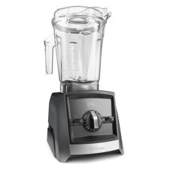 Vitamix - Ascent A2500i Blender Slate