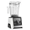 Vitamix - Ascent A2300i Blender White -Home Kitchen Sale Shop 434776 Large