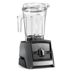 Vitamix - Ascent A2300i Blender Slate