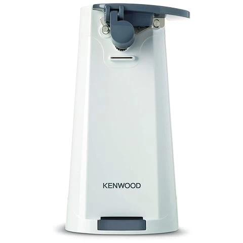Kenwood - Can Opener CAP70AOWH 3 Kenwood - Can Opener CAP70AOWH