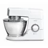 Kenwood - Chef Classic Kitchen Machine KM336 -Home Kitchen Sale Shop 436312 Large