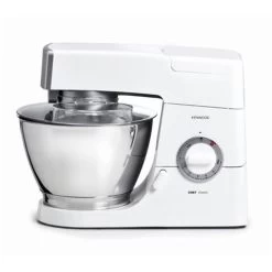Kenwood - Chef Classic Kitchen Machine KM336