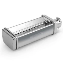 Kenwood - Attachment 3.5mm Pasta Cutter KAX983ME