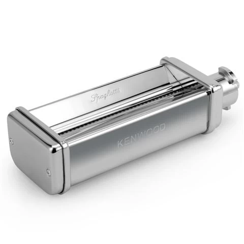 Kenwood - Attachment Spaghetti Cutter KAX984ME 3 Kenwood - Attachment Spaghetti Cutter KAX984ME