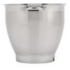Kenwood - Attachment Chef XL Sense/Elite SS Bowl KAT621SS 1 Kenwood - Attachment Chef XL Sense/Elite SS Bowl KAT621SS -Home Kitchen Sale Shop 436320 Large