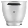 Kenwood - Cooking Chef Stainless Steel Bowl KAT911SS