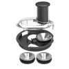 Magimix - Attachment Spiral Expert For 4200XL/5200XL -Home Kitchen Sale Shop 437038 Large