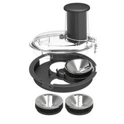 Magimix - Attachment Spiral Expert For 4200XL/5200XL