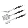Everdure - Heston Blumenthal Quantum Tool Kit Large 3pce -Home Kitchen Sale Shop 438795 Large